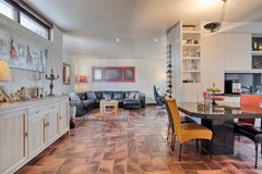 GraafdeHompeschstraat16109akOhéenLaakNL-18.jpg