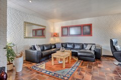GraafdeHompeschstraat16109akOhéenLaakNL-19.jpg