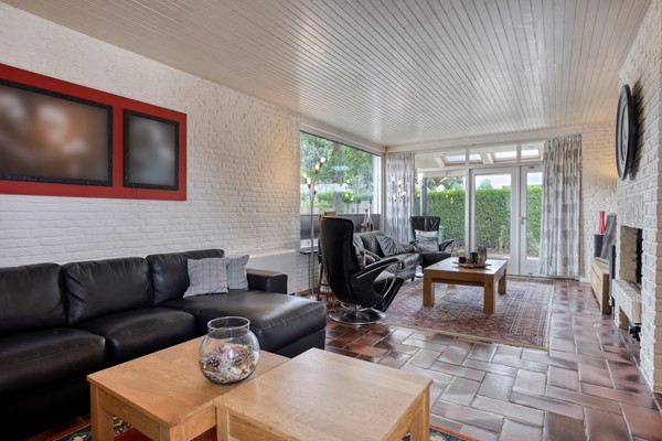 Medium property photo - Graaf de Hompeschstraat 1, 6109 AK Ohé en Laak