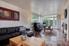 GraafdeHompeschstraat16109akOhéenLaakNL-21.jpg