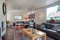 GraafdeHompeschstraat16109akOhéenLaakNL-22.jpg