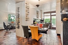 GraafdeHompeschstraat16109akOhéenLaakNL-25.jpg