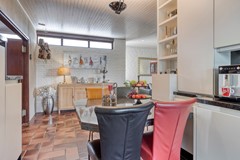 GraafdeHompeschstraat16109akOhéenLaakNL-26.jpg