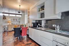 GraafdeHompeschstraat16109akOhéenLaakNL-28.jpg