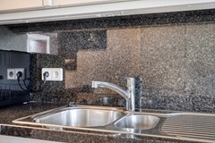 GraafdeHompeschstraat16109akOhéenLaakNL-29.jpg