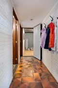 GraafdeHompeschstraat16109akOhéenLaakNL-31.jpg