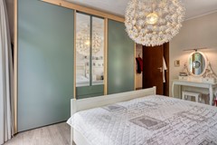 GraafdeHompeschstraat16109akOhéenLaakNL-33.jpg