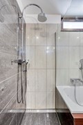 GraafdeHompeschstraat16109akOhéenLaakNL-35.jpg