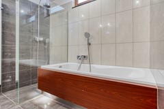 GraafdeHompeschstraat16109akOhéenLaakNL-37.jpg