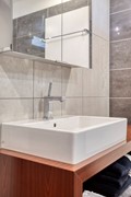 GraafdeHompeschstraat16109akOhéenLaakNL-36.jpg