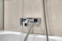 GraafdeHompeschstraat16109akOhéenLaakNL-38.jpg