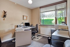 GraafdeHompeschstraat16109akOhéenLaakNL-39.jpg