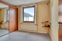 GraafdeHompeschstraat16109akOhéenLaakNL-41.jpg