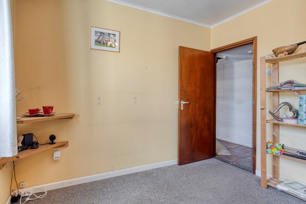 Medium property photo - Graaf de Hompeschstraat 1, 6109 AK Ohé en Laak