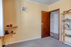 GraafdeHompeschstraat16109akOhéenLaakNL-42.jpg
