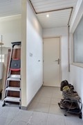 GraafdeHompeschstraat16109akOhéenLaakNL-46.jpg