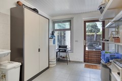 GraafdeHompeschstraat16109akOhéenLaakNL-47.jpg