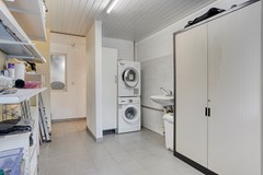 GraafdeHompeschstraat16109akOhéenLaakNL-48.jpg