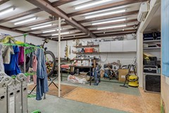GraafdeHompeschstraat16109akOhéenLaakNL-50.jpg