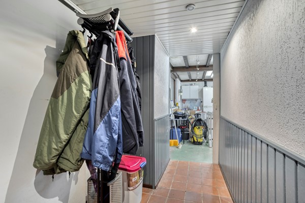 Medium property photo - Graaf de Hompeschstraat 1, 6109 AK Ohé en Laak