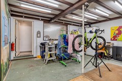 GraafdeHompeschstraat16109akOhéenLaakNL-51.jpg