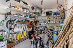 GraafdeHompeschstraat16109akOhéenLaakNL-53.jpg