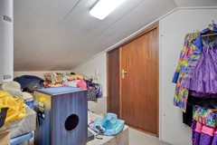 GraafdeHompeschstraat16109akOhéenLaakNL-55.jpg