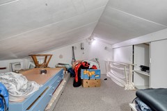 GraafdeHompeschstraat16109akOhéenLaakNL-56.jpg