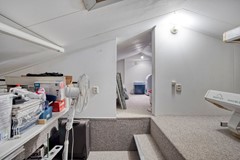 GraafdeHompeschstraat16109akOhéenLaakNL-57.jpg