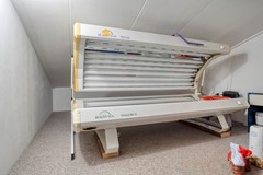 GraafdeHompeschstraat16109akOhéenLaakNL-58.jpg