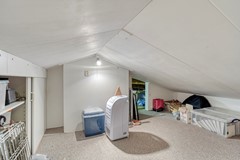 GraafdeHompeschstraat16109akOhéenLaakNL-59.jpg
