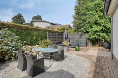 GraafdeHompeschstraat16109akOhéenLaakNL-60.jpg