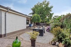 GraafdeHompeschstraat16109akOhéenLaakNL-61.jpg