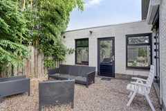 GraafdeHompeschstraat16109akOhéenLaakNL-62.jpg