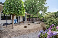GraafdeHompeschstraat16109akOhéenLaakNL-64.jpg