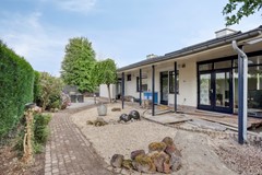 GraafdeHompeschstraat16109akOhéenLaakNL-65.jpg