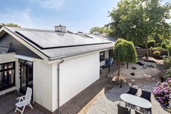 GraafdeHompeschstraat16109akOhéenLaakNL-66.jpg