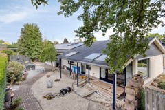 GraafdeHompeschstraat16109akOhéenLaakNL-67.jpg