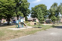 GraafdeHompeschstraat16109akOhéenLaakNL-68.jpg