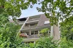Barbarapad806432AJHoensbroekNL-02.jpg