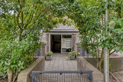 Barbarapad806432AJHoensbroekNL-04.jpg