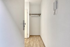 Barbarapad806432AJHoensbroekNL-08.jpg