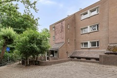 Barbarapad806432AJHoensbroekNL-05.jpg