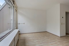 Barbarapad806432AJHoensbroekNL-10.jpg