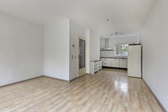 Barbarapad806432AJHoensbroekNL-12.jpg