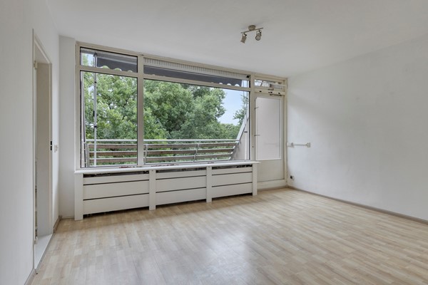 Medium property photo - Barbarapad 80, 6432 AJ Hoensbroek