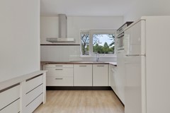 Barbarapad806432AJHoensbroekNL-13.jpg