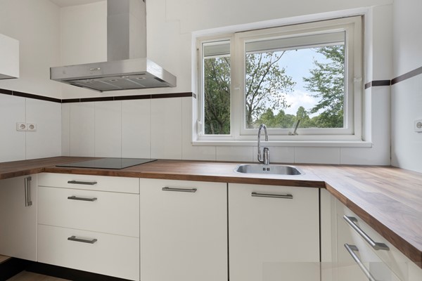Medium property photo - Barbarapad 80, 6432 AJ Hoensbroek
