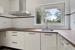 Barbarapad806432AJHoensbroekNL-14.jpg
