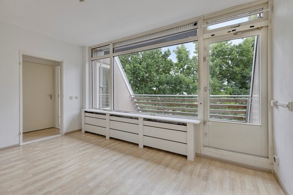Medium property photo - Barbarapad 80, 6432 AJ Hoensbroek